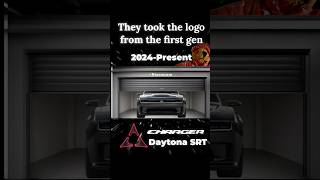 Download lagu They should bring the v8 back 🤯🔥🏁 mp3 Download lagu They should bring the v8 back 🤯🔥🏁 mp3