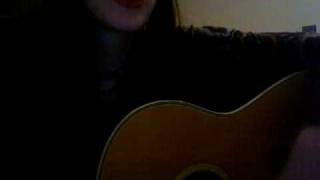 if i were god bandits cover