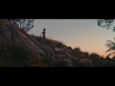 Make Them Suffer - Ether (Official Music Video)