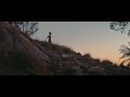 Make Them Suffer Ether Official Music Video