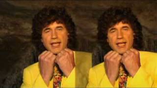 Flippers - Lotosblume 2009