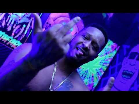 Bossman Teezy - Dope Dreams Shot By ( @FarOutFilms )