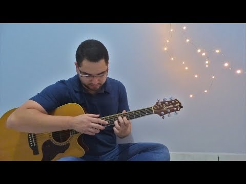 You Catch Me - Laura Souguellis