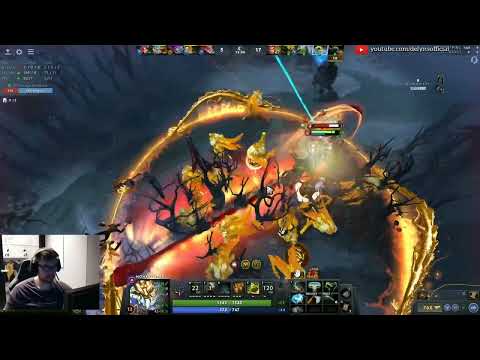 toss into wukong's command play