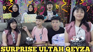 Download lagu KITA SURPRISE ULANG TAHUN QEYZA! DIA SENENG DAPET BANYAK KADO mp3 Download lagu KITA SURPRISE ULANG TAHUN QEYZA! DIA SENENG DAPET BANYAK KADO mp3