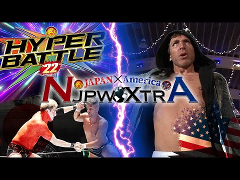 YouTube thumbnail for video