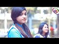 Tere Ishq Mein Issa Fasya Main Kad Ka Dekhu Baat Romentic Ragni