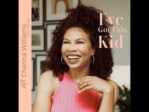 We Just Don't Agree (Part 2) - special need diagnosis, outcomes, and execution