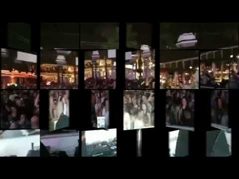 Coqui Selection - Marina Beach Club - Remember