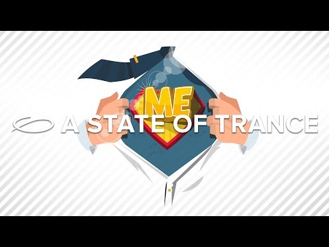 Ruben de Ronde & Victoria Ray - All About You