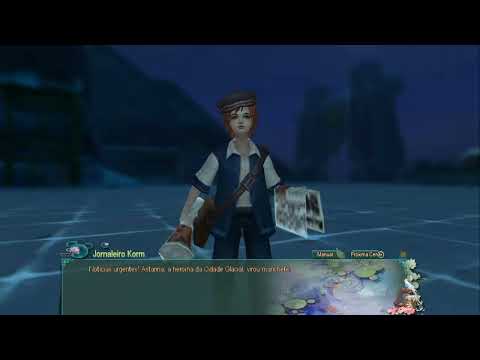 Pertect World RN 4º Titulo e ultimo nosso MC versus Astarina