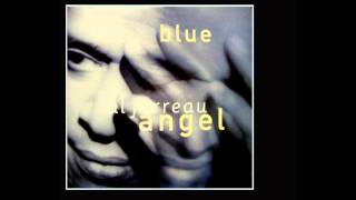 al jarreau - blue angel (e-smoove's groovy remix)