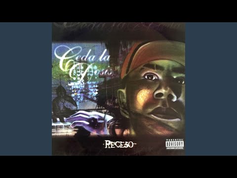 De La Terraza A La Plaza