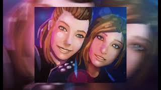 Cover art for dj got us fallin' in love