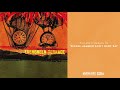 Evergreen Terrace - Please Hammer Don't Hurt Me