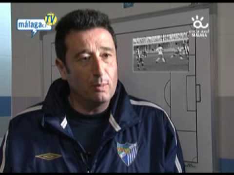 09. La Base - División de Honor.flv