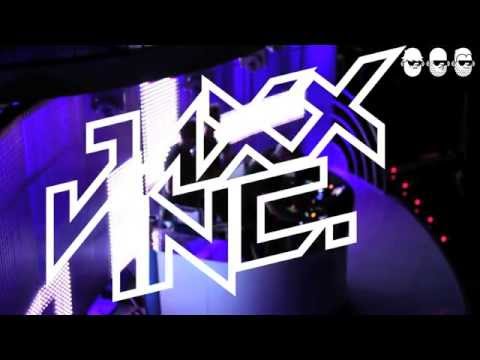 Montana-Jaxx Inc. (Club Preview)