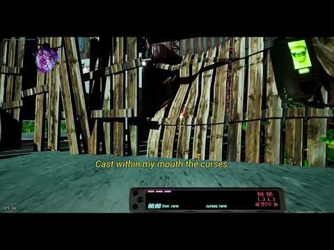 Просмотреть видео