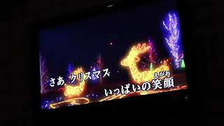 オレンジ とらドラ Mp3 أغاني Mp3 مجانا オレンジ とらドラ Mp3 أغاني Mp3 مجانا