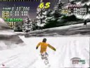 Cool Boarders 2 Playstation 3