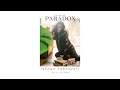 Isyana Sarasvati - That's It, I'm Done