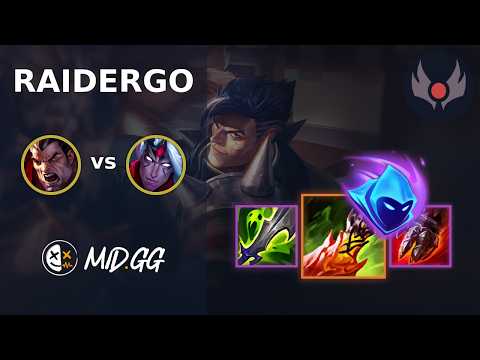 ダリウス vs ヴァルス の動画