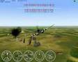 Fighter Ace