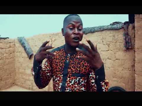 Enoch mahan by Danlami maikeffi a mada musician from Akwanga Nasarawa state Nigeria 08134596046