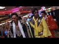 Elvis Presley - A little less conversation / 3000 miles to graceland