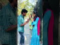 Perfect Partner Vinuanu Trending Couple Tamil Couple