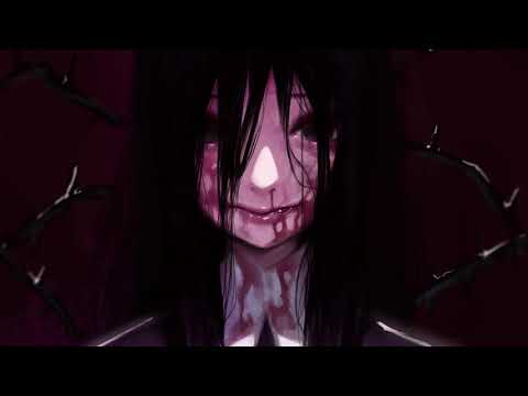 VISH_AZ - Euclid [Exclusive]