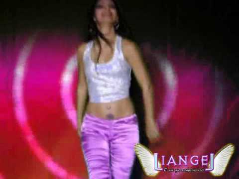 Libera Extravasa- LIA TÁVORA (A dona da voz da libera extravasa!!!!)