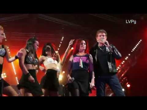 Acceleration14 - SLOVAKIA