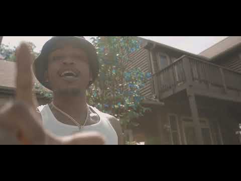 JG Riff - “Slime Involved” (Official Video) Shot By @HousePartii Prod. By @SJRBeats & @HeyLucig