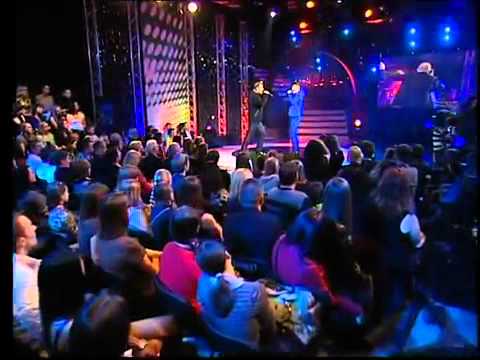 OKartes skatuves 8  koncerts   Antra un Igo   Tev Tuvumā