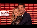 Beatrice Egli Florian Silbereisen Das Wissen Nur Wir Club Mix Offizielles Musikvideo
