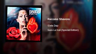 Raczake Shavora
