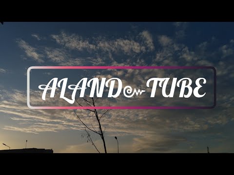 Glow X Ilan Videns - Insane| Cry Music [Video Edited by ALAND๛TUBE] ( Thanks for Thrace Music)