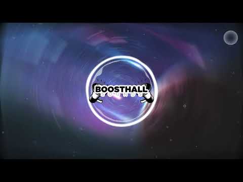 iLL C, SOULSTAR & Leftside - Don’t Stop