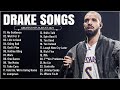 Drake - Greatest Hits Full Album - Best Songs Collection 2023 Drake - Greatest Hits Full Album - Best Songs Collection 2023