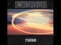 Swervedriver - Sci-Flyer 