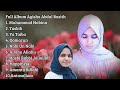 Soulful Islaamic Songs By Ayesha Abdul Basith Islamicsongs