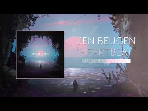 Jen Beugen - Heartbeat  ("Solitude" EP)