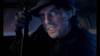 Alice Cooper -  Identity Crisises