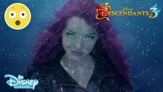 Trailer Preview Image