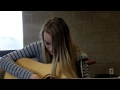 Amelia Lidstrom's ORIGINAL: "Every Day's a Good ...