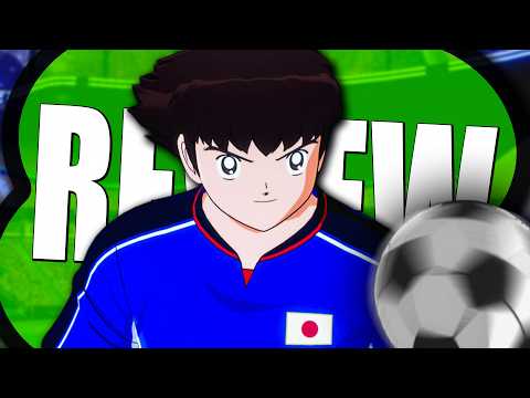 Просмотреть видео
