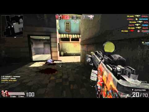 Joygame S2 - Son Silah - Çatışmada Daima Hızlı Ol!