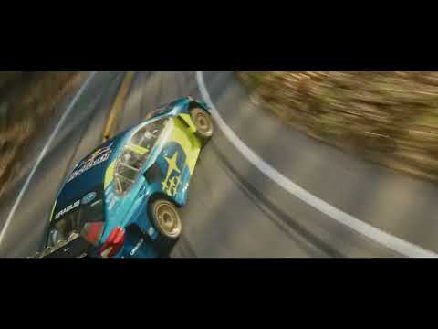 Morgan Wallen - I'm A Little Crazy (Remix - Visualizer)