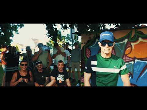 MichU - W swoim klimacie